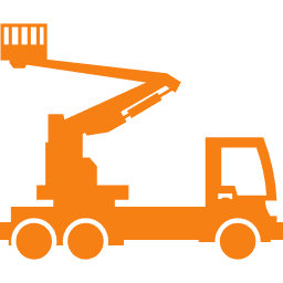 白云高空作业车
